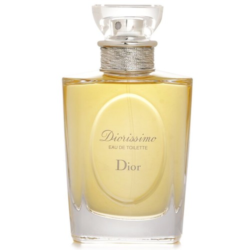 Christian dior diorissimo - dior,