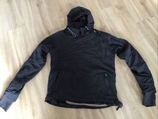 maui wowie Jacke, Winterjacke