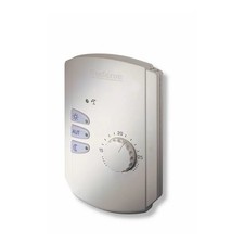 BUDERUS Fernbedienung BFU