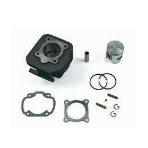 Kt00090 thermogruppe d47 - kt00090,