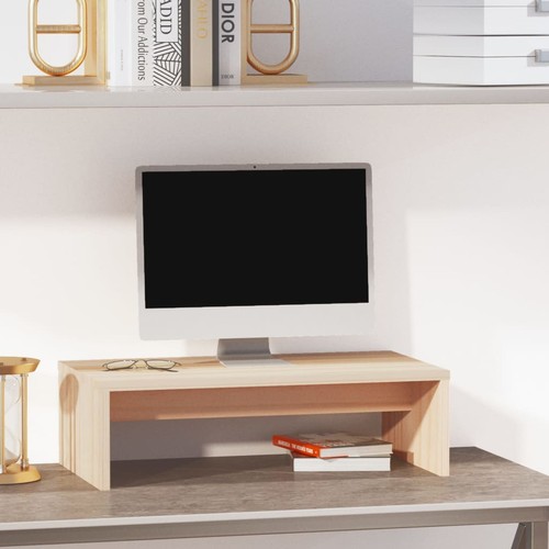 Monitorständer