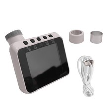 30070 WIFI Elektronisches