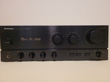 Pioneer A-616 A616 616 Hifi