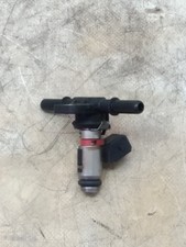INJECTOR FOR APRILIA ATLANTIC