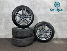 BMW 1er F40 2er GC F44 MINI