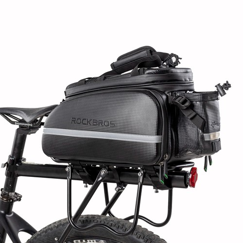 Rockbros fahrrad hinter - rockbros,