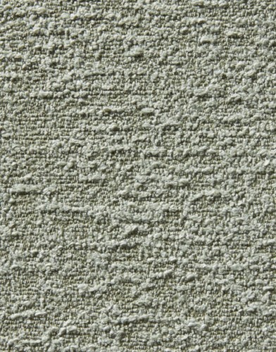 Pamir 795 boucle stoff von - re,
