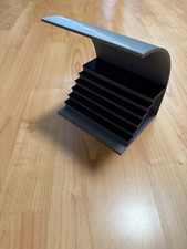 DEKO Zuschauer Tribüne