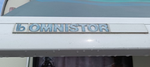 Gepflegter wohnwagen tec - gepflegter,