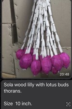 Haus /Gott Neben Dekoration