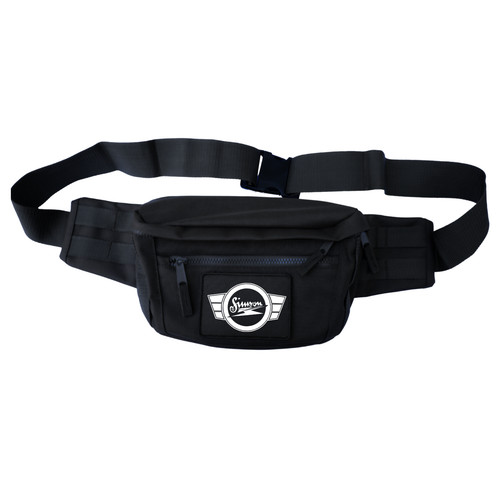 Bauchtasche gürteltasche - bauchtasche,