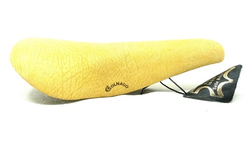 Royal selle sattel colnago - royal,