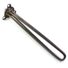 Heizkörper 4000W 230V