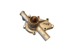 Wasserpumpe BMW 1802, mit