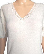 Angora Damen Unterwäsche 50%