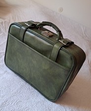 Vintage Reisekoffer Alter