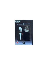 Der Pate - Das Spiel (PC