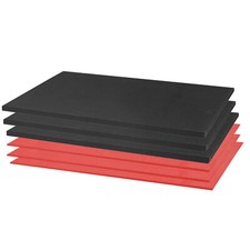 Werkzeugkoffer schaumstoff - werkzeugkoffer,