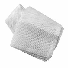 Presstuch 66x48cm passend - , für
