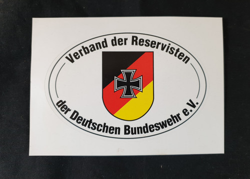Alter aufkleber militär - alter,