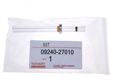 Toyota 2T-G 18R-G SST Werkzeug SST Solex Mikuni 40PHH Celica TA22 23 40 RA28 63