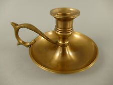 Kerzenleuchter mit Tropfschutz