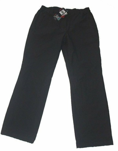 Damen wanderhose outdoor - wanderhose,