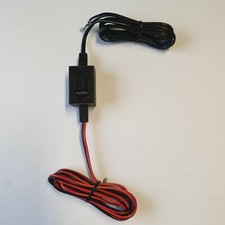 1 Paar Mac Audio Hochton
