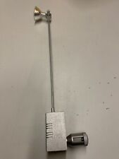 Oligo Balance Galerie Leuchte für Schienensystem Check-in, gebraucht, 