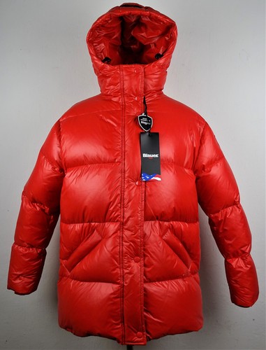 Blauer usa down - blauer,