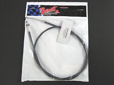 Barnett Kupplungszug 48" kurz