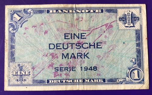 Bdl bank deutscher - deutscher, länder