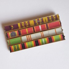 DDR NVA MfS MdI Interimspange