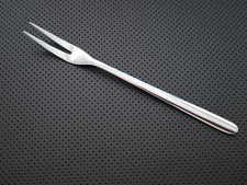 WMF FLAME Plus Cromargan