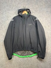 GORE Bike Wear Jacke Herren