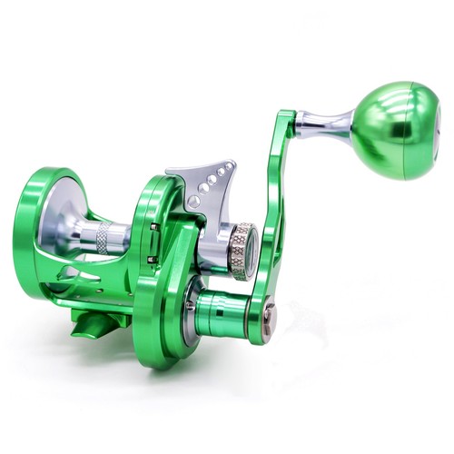 Camekoon savage jaws 50 - 30,