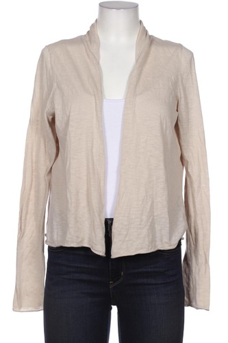 Marc polo strickjacke - polo,