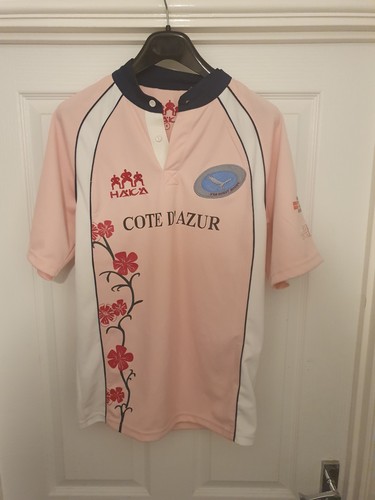 Herren vintage var quest - herren,