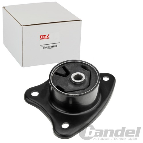 Nty motorlager links passend - motorlager,