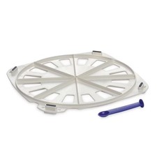 Tupperware party - tupperware,