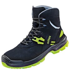 Atlas Stiefel Flash 8265 XP -