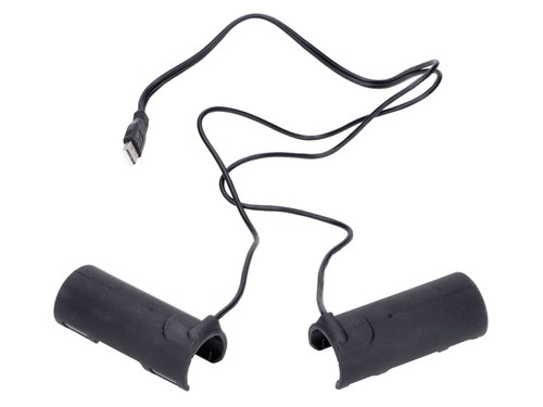 Heizgriffe koso claws - heizgriffe,