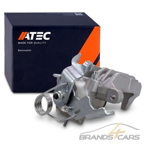 Atec bremssattel ø38 - atec,