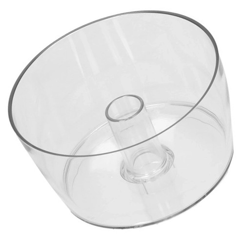 Original magimix mini bowl - magimix, cs