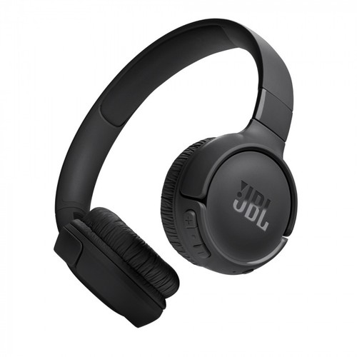 Jbl tune 520bt schwarz - tune,