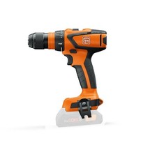 Fein 4-Gang Akku-Bohrschrauber