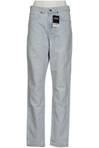 Karl kani jeans - kani, hose