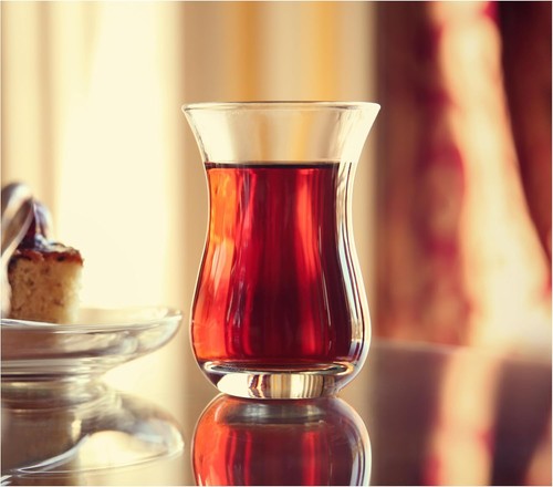 Topkapi türkische - topkapi,
