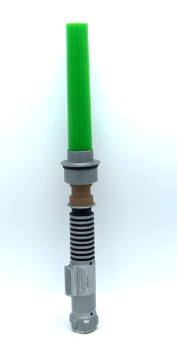 Star wars lichtschwert - star,