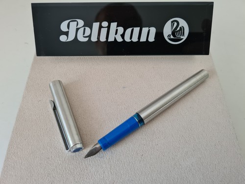Pelikan pelikano super p452 - pelikan,